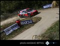 901 Hyundai 120 Coupe' WRC T.Neuville - M.Wydaeghe (6)